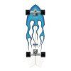 Carver - Aipa Sting 30,75" - surfskate