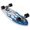 Carver - Aipa Sting 30,75" - surfskate