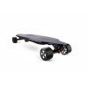 Eljet - Street - elektrický longboard