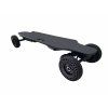 Eljet - X-Road - elektrický longboard
