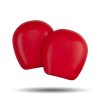 187 Killer Pads - Lock-In™ Re-Cap - Red