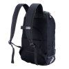 187 Killer Pads - Issue Backpack - Black - Batoh 20l