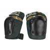 187 Killer Pads - Combo Pack - Camo - Sada chráničů pro dospělé