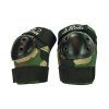 187 Killer Pads - Combo Pack - Camo - Sada chráničů pro dospělé