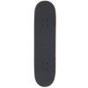 Globe - Goodstock - Neon Blue 8.375" - skateboard