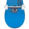Globe - Goodstock - Neon Blue 8.375" - skateboard