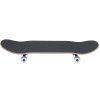 Globe - Goodstock - Neon Blue 8.375" - skateboard