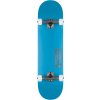 Globe - Goodstock - Neon Blue 8.375" - skateboard