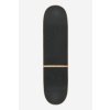Globe - G2 Rapid Space - Sundance 8" - skateboard - pohled shora