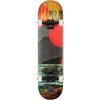 Globe - G2 Rapid Space - Sundance 8" - skateboard