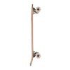 Globe - Sun City 30" Bamboo/Cinnamon - longboard