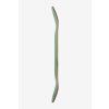 Globe - G1 Act Now Mustard 8" - deska - pohled z boku