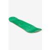 Globe - G1 Act Now Mustard 8" - deska - pohled z profilu