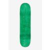 Globe - G1 Act Now Mustard 8" - deska - pohled shora