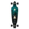 Globe - Prowler Classic 38" Bamboo/Blue Mountains - longboard