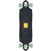 Globe - Geminon Micro Drop 37" Tidal Force/Honey - longboard