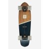 Globe - Blazer 26" Teak/Black - longboard