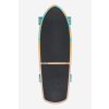 Globe - Stubby 30" Killer Cassowary - cruiser