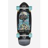 Globe - Stubby 30" Killer Cassowary - cruiser