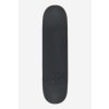 Globe - Goodstock - Ruby 8.5" - skateboard