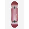 Globe - Goodstock - Ruby 8.5" - skateboard