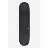 Globe - G1 Lineform 8" Off White - skateboard