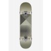 Globe - G1 Lineform 8" Off White - skateboard