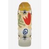 Globe - Restless 31,5" Bamboo/Subterrain - cruiser