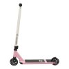Longway Adam Pro Pink2
