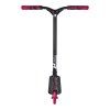 Root - Type R Pro Black/Pink/White  - Freestyle koloběžka