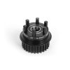 Exway - Adaptér 28T Pulley pro Exway (2ks)