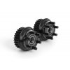 Exway - Adaptér 28T Pulley pro Exway (2ks)