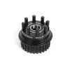 Exway - Adaptér 28T Pulley pro Zombie (2ks)