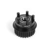 Exway - Adaptér 28T Pulley pro Orangatang (2 ks)