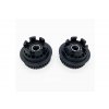 Exway - Adaptér 44T Pulley pro ABEC-11 (2ks)