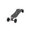 Exway - Atlas Pro 2WD - elektrický longboard - grip