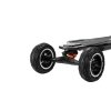 Exway - Atlas Pro 2WD - elektrický longboard - předek