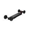Exway - Atlas Pro 2WD - elektrický longboard - 2