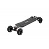Exway - Atlas Pro 2WD - elektrický longboard