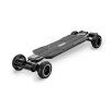 Exway - Atlas Pro 4WD - elektrický longboard