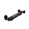 Exway - Atlas Pro 4WD - elektrický longboard - zespoda