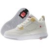 Breezy Rollers - Jumper - boty s kolečkem - Cream