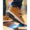 Breezy Rollers - 2192363 - boty s kolečkem