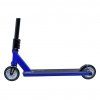 North - Switchblade Pro Blue - Freestyle koloběžka