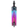 North Switchblade 2021 Pro Oilslick:Black3
