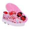 Heelys Pro 20 Prints X2 Pink:Red:Multi 1