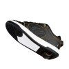 Heelys - Voyager Plus Black/Gold - koloboty