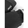 RKD850 REKD Icon Under Cuff Mitts Black Detail 1