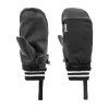 Rekd - Icon Under Cuff Mitts - Zimní rukavice