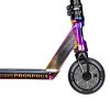 Lucky Prospect 2022 Pro Scooter Oil Slick 3
